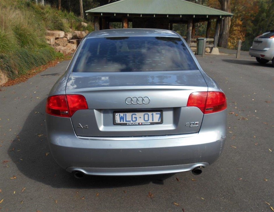 Peter Thompson Wines 2021 Cabernet Sauvignon (12x 750mL), Coonawarra