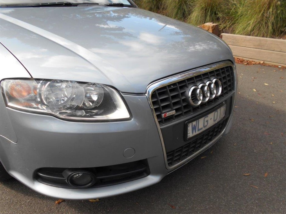 Peter Thompson Wines 2021 Shiraz (12x 750mL), Coonawarra