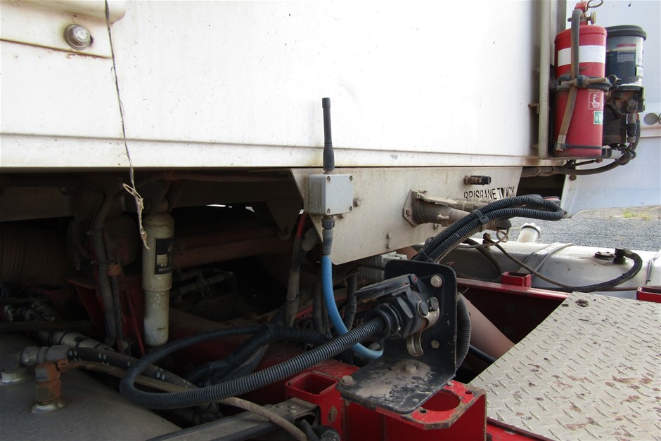 Spee Wah Chardonnay 2024 (12x 750mL) SEA