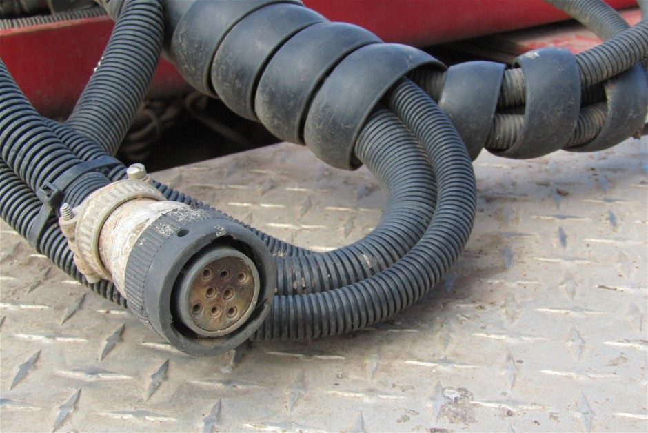 Stalking Horse Rose 2025 (12x 750mL) Langhorne Creek