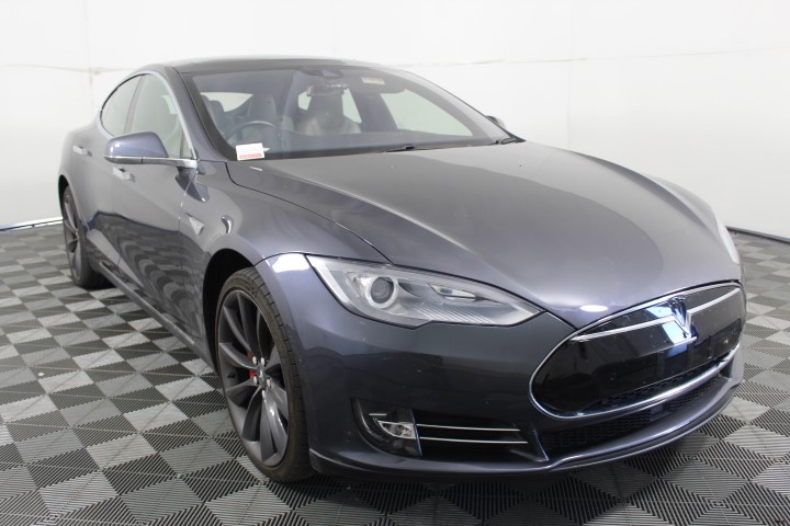 Trig Station Sauvignon Blanc 2025 (12x 750mL) NZ