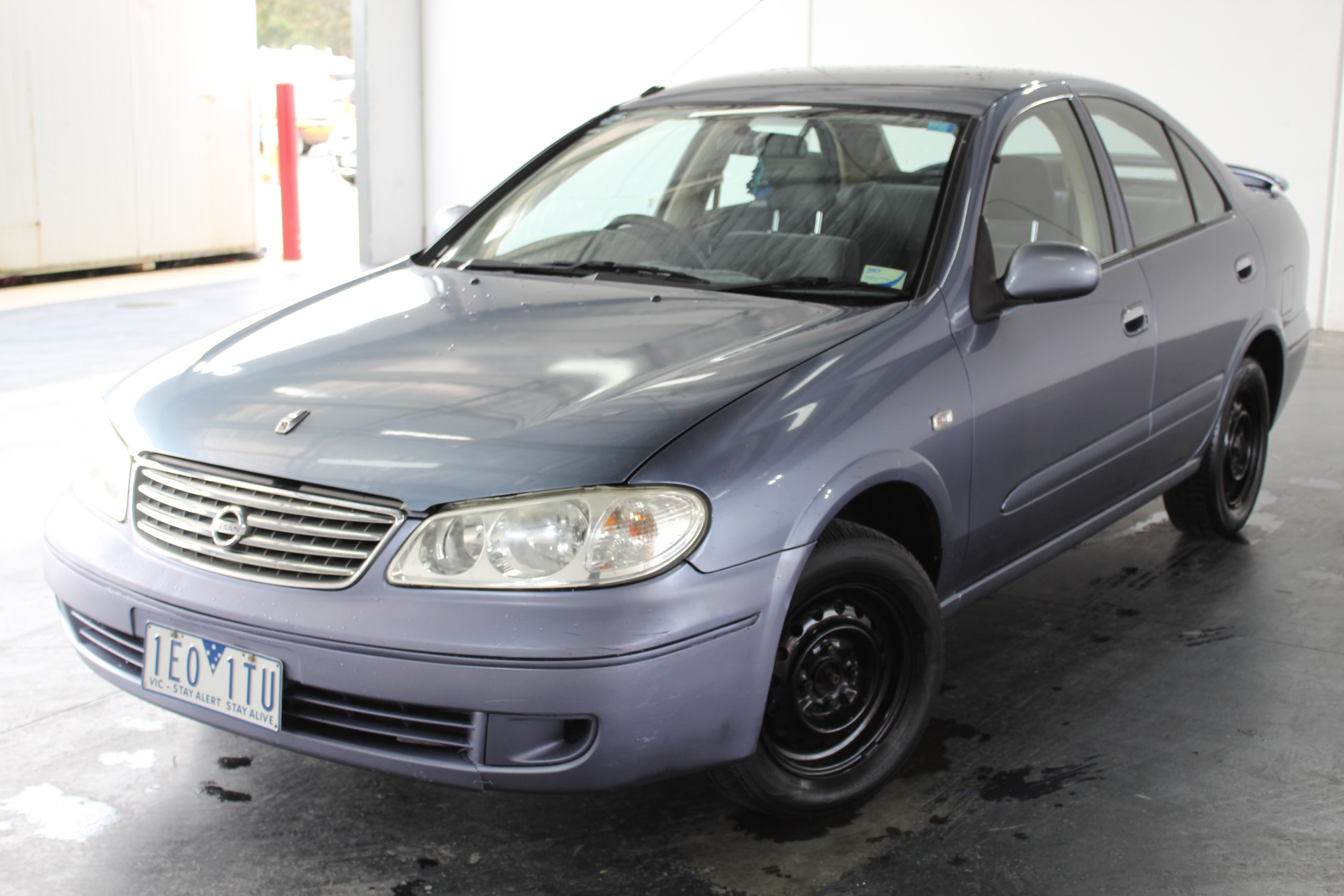 Virtue Merlot 2019 (12x 750mL), Coonawarra