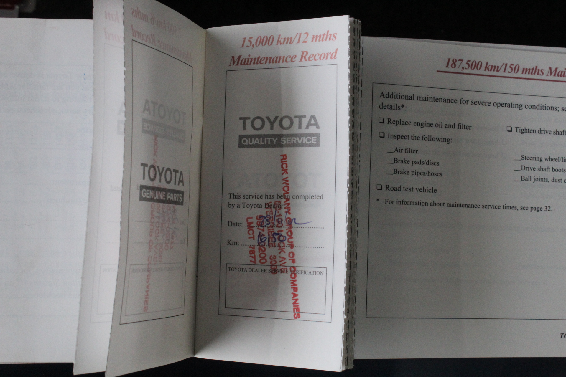 Dyson Mixed Model Vacuum Cleaners