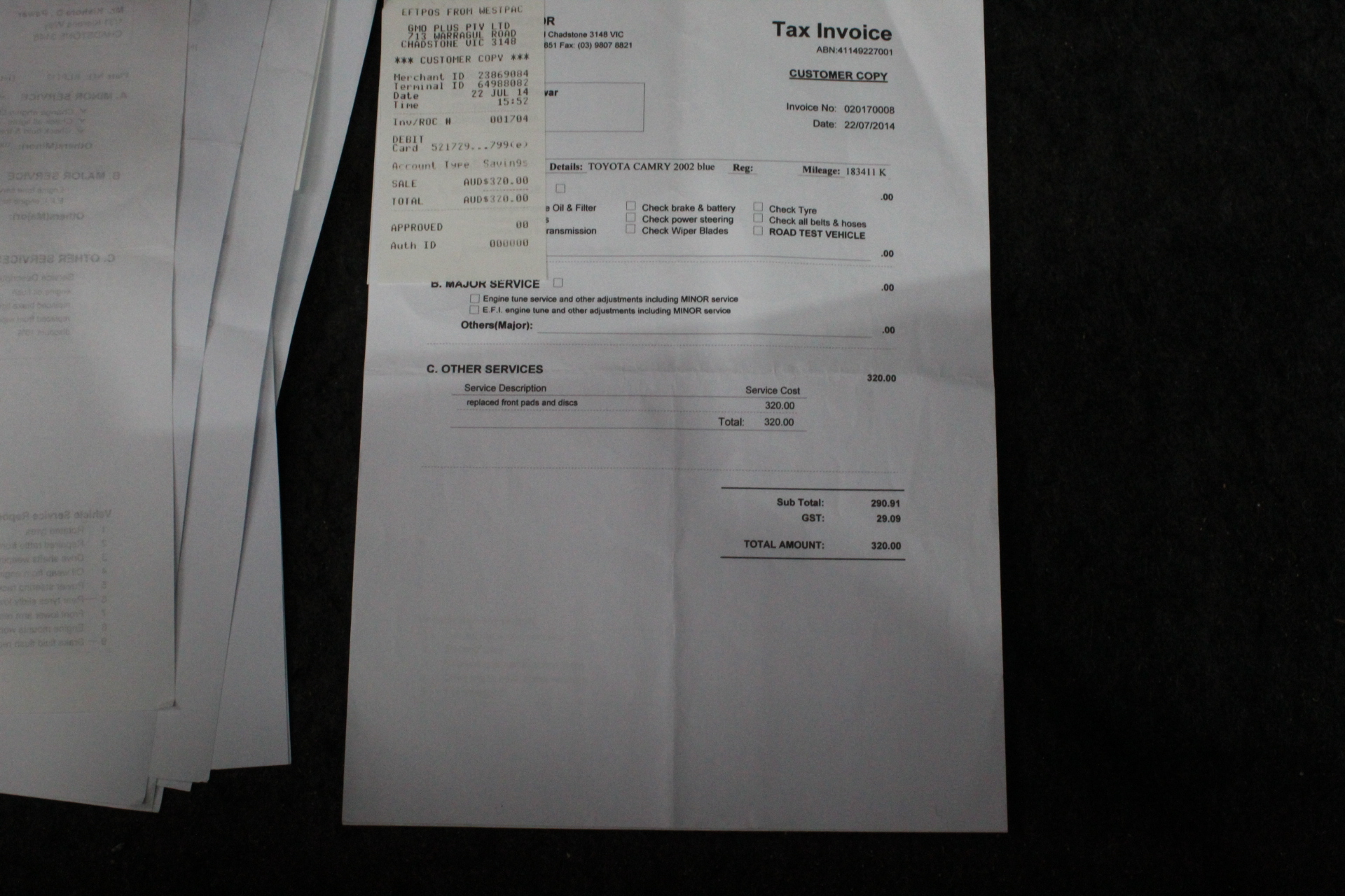 Duchesse De Paris Brut Blanc De Blancs NV (6x 750mL), France.