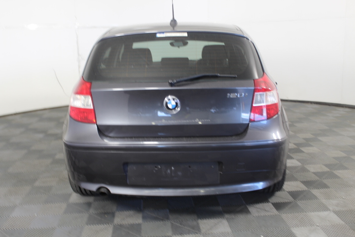 Jackson Estate Homestead Pinot Noir 2022 (6x 750mL) NZ