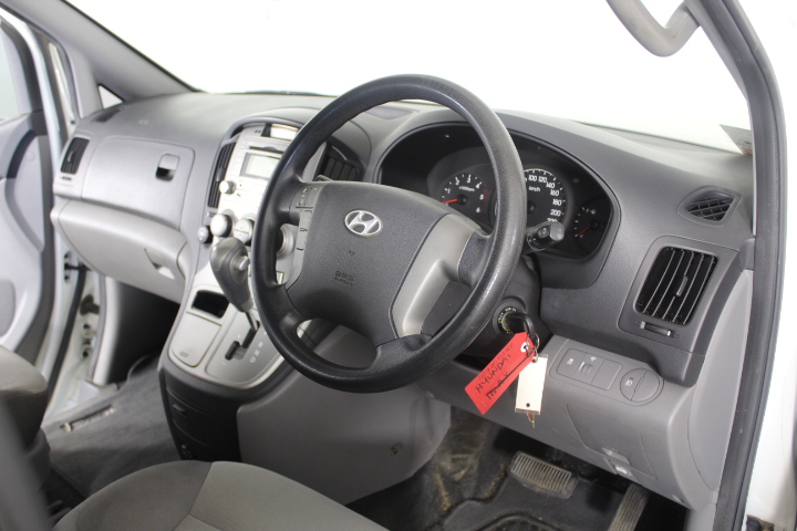 Alamos Malbec 2024 (6x 750mL), Mendoza, Argentina.