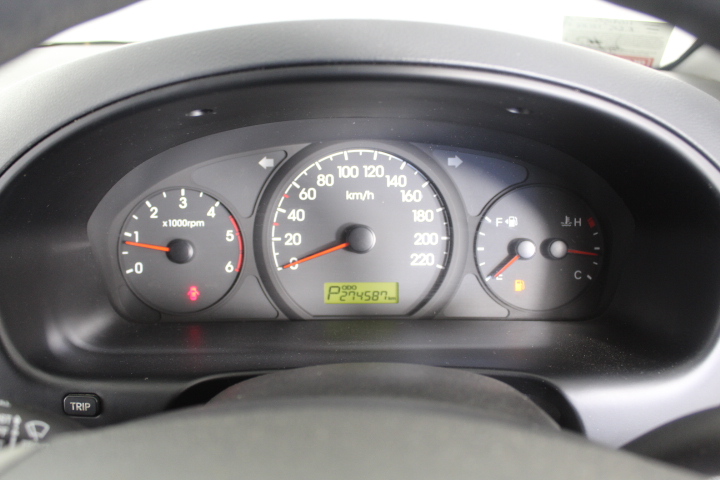 Alloy Double Pass Shiraz 2022 (12x 750mL) South Australia