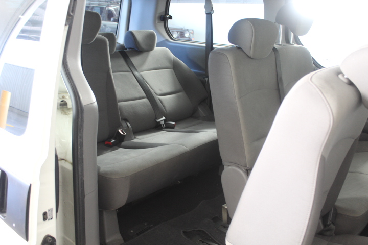 Andrew Garrett Sparkling Rose NV (6x 750mL) SEA