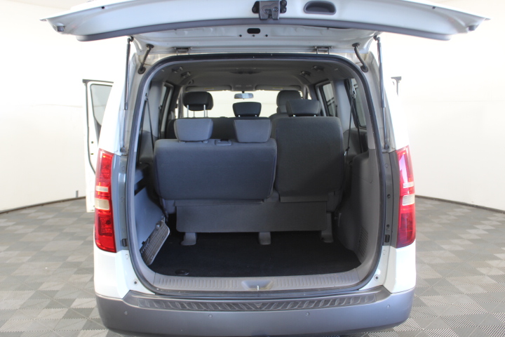 Angas Brut Premium Cuvée NV (6 x 750mL)