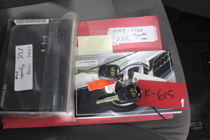 Anon Sauvignon Blanc 2018 (6x 750mL) Tasmania