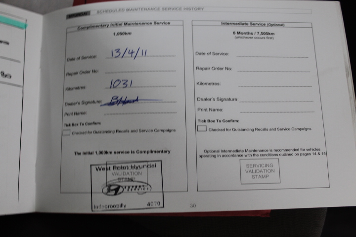 Ashton Gate Cabernet Merlot 2020 (12x 750mL) Limestone Coast