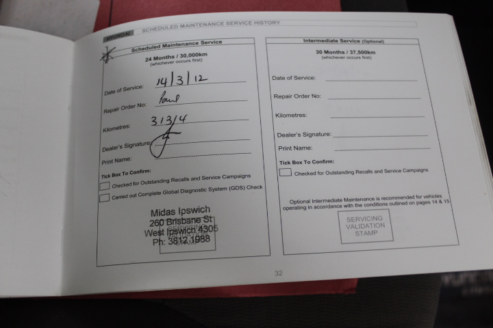 Atkins Farm Sangiovese Rose 2024 (6x 750mL) Langhorne Creek