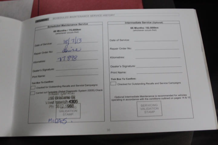 Atkins Farm Shiraz 2021 (12x 750mL) McLaren Vale