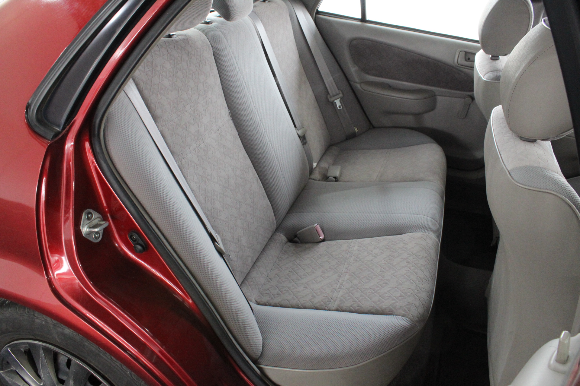 Brands Laira The Clipper Cabernet Sauvignon 2019 (6x 750mL) Coonawarra