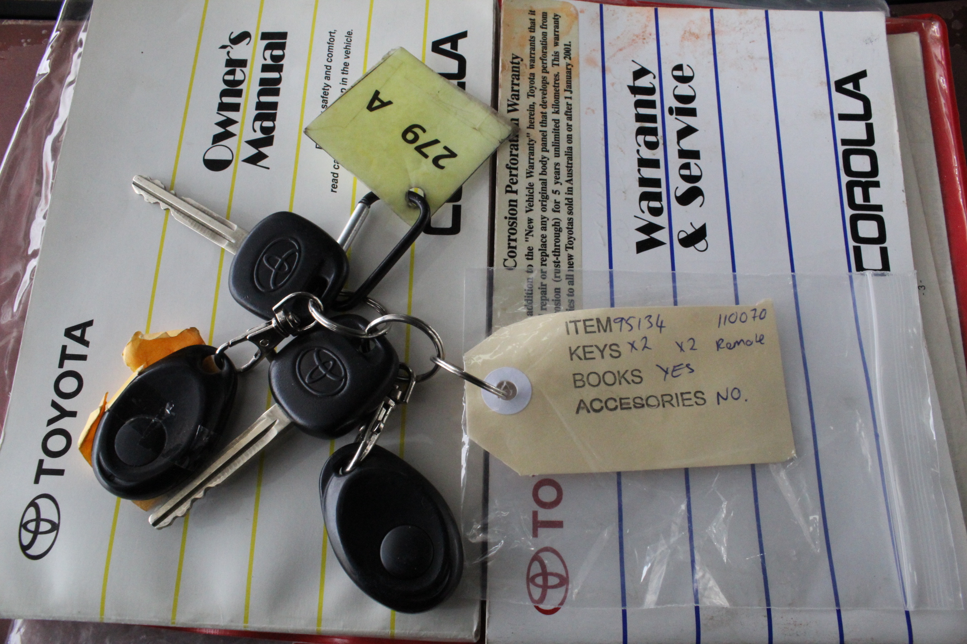 By The Vineyard Cabernet Merlot (12x 750mL). SEA.