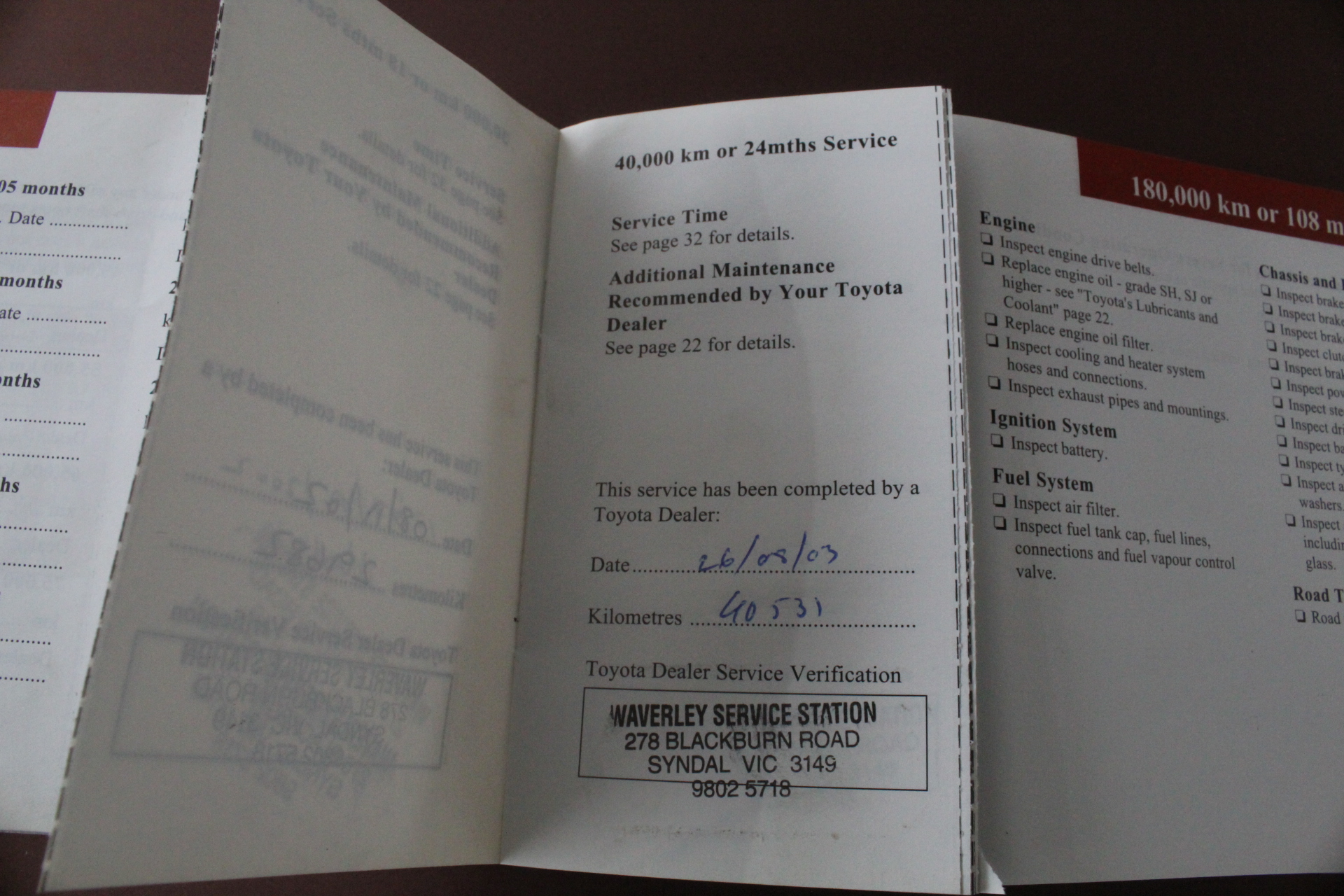 By The Vineyard Mixed Pack Pinot Grigio & Chardonnay (12x 750mL). SEA.