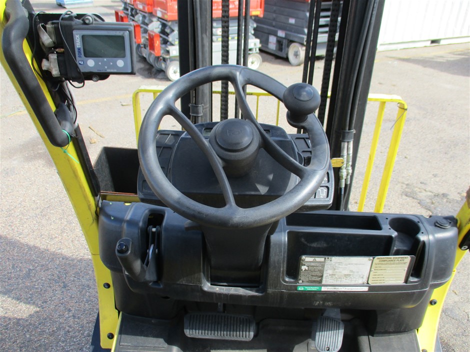 Cleanskin Cabernet Sauvignon 2023 (12x 750mL) SA