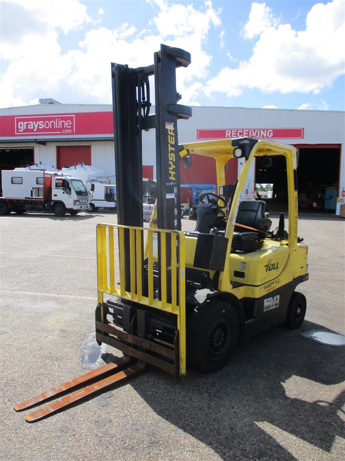 Cleanskin Shiraz 2023 (12x 750mL) SA