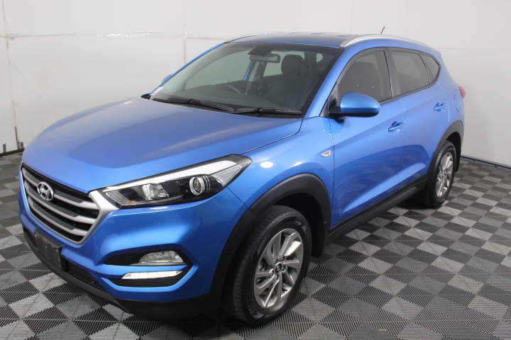 Cleanskin Shiraz Cabernet 2023 (12x 750mL) Langhorne Creek