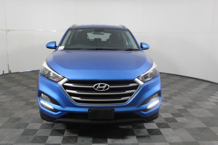 Commissioners Block Cabernet Sauvignon 2021 (6x 750mL) Langhorne Creek