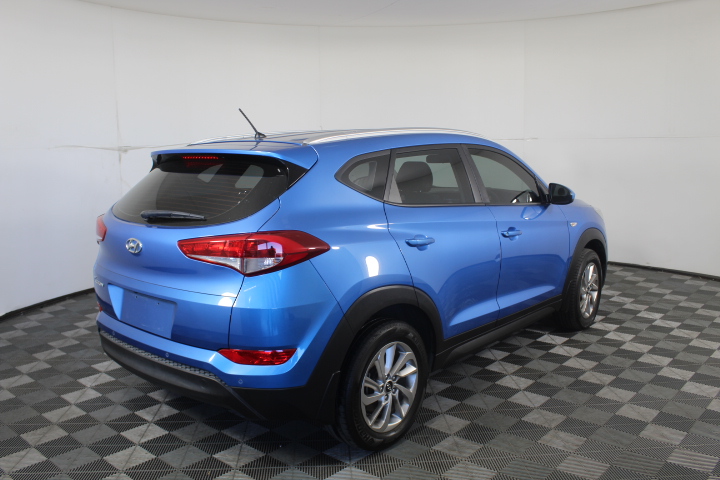 Commissioners Block Chardonnay 2021 (6x 750mL) Langhorne Creek