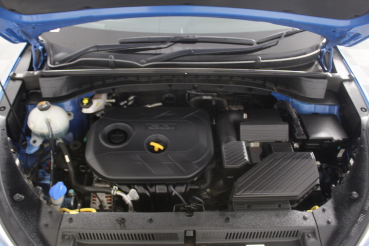 Commissioners Block Merlot 2022 (12x 750mL) SEA