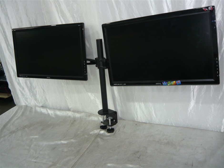 Drop Zone Rose 2024 (12x 750mL) Langhorne Creek