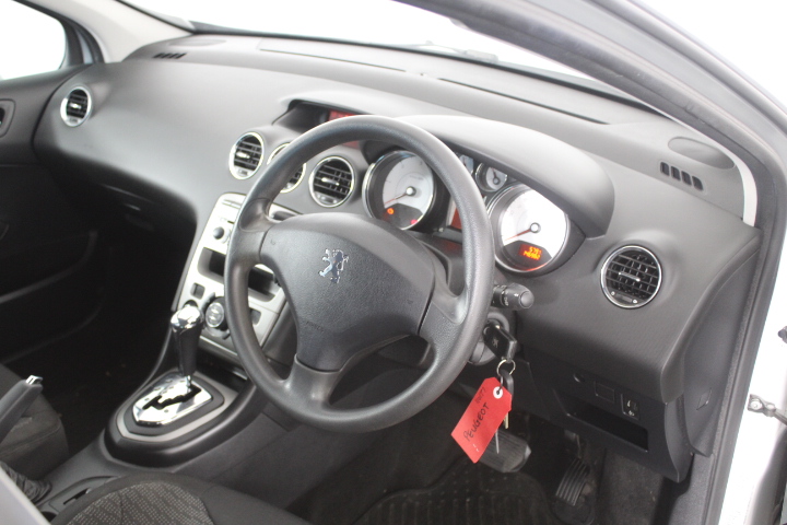 Jackson Estate Homestead Pinot Noir 2022 (6x 750mL) NZ