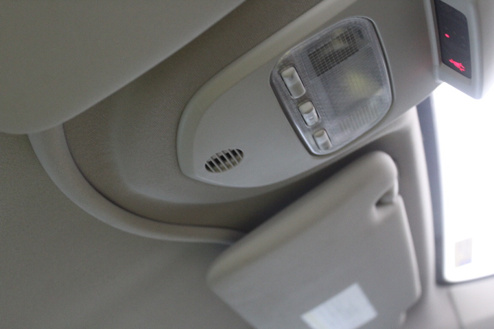 Jim Barry The Cover Drive Cabernet Sauvignon (6 x 750mL), SA.