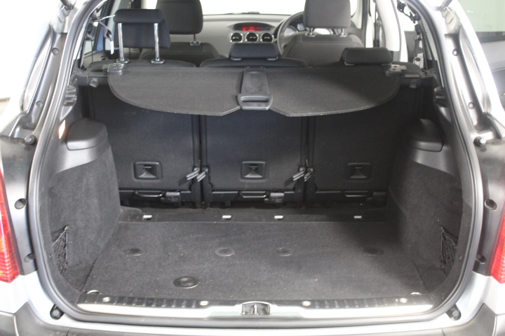 Landsworth Pinot Gris 2024 (6x 750mL) Marlborough