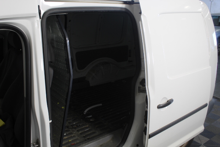 Marble Hill Sunset Rose 2017 (6x 750mL) Adelaide Hills