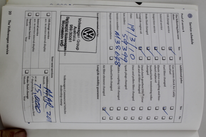 Mixed Aussie Reds Pack #6 (12x 750mL), Multi-Region.