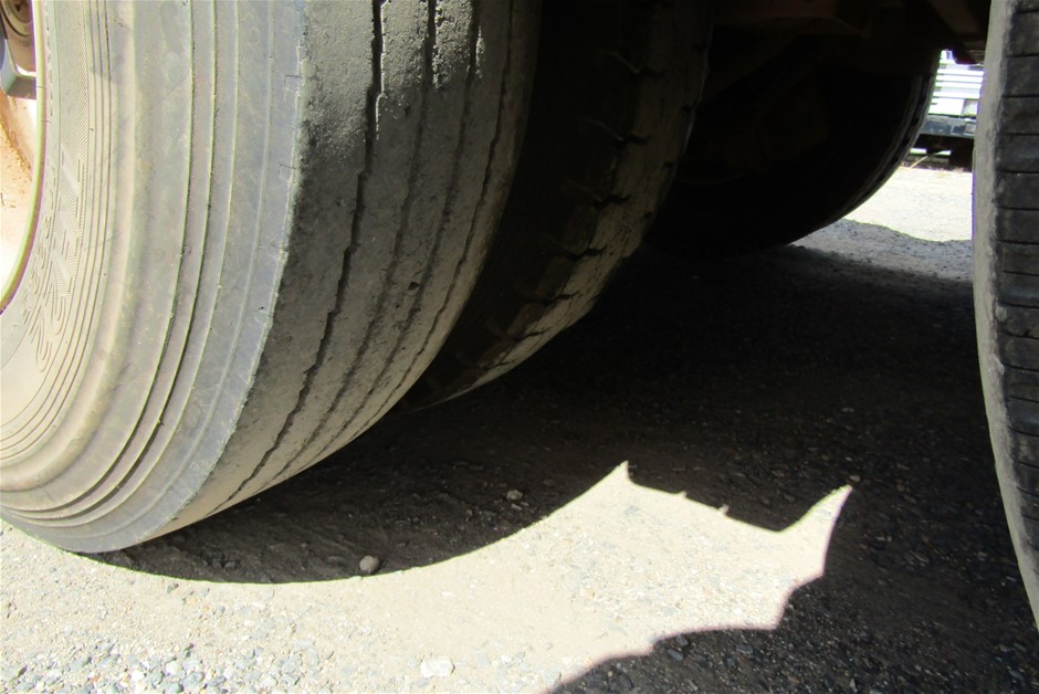 SINA Sauvignon Blanc 2024 (6x 750mL) Marlborough