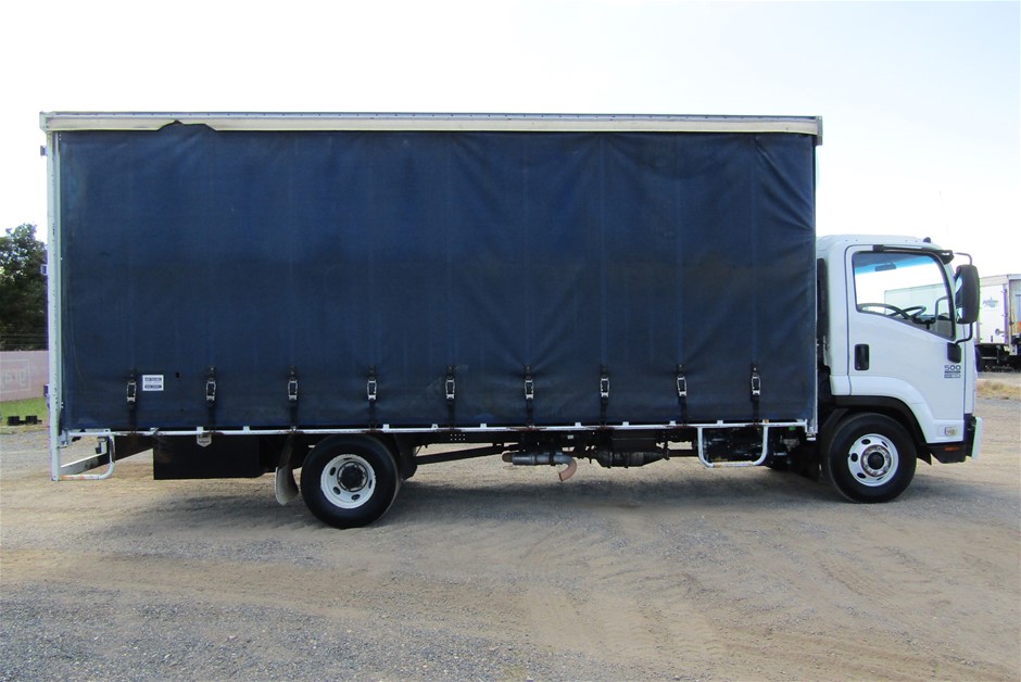 Byrne Reserve Cabernet Sauvignon 2023 (12x 750mL) SA