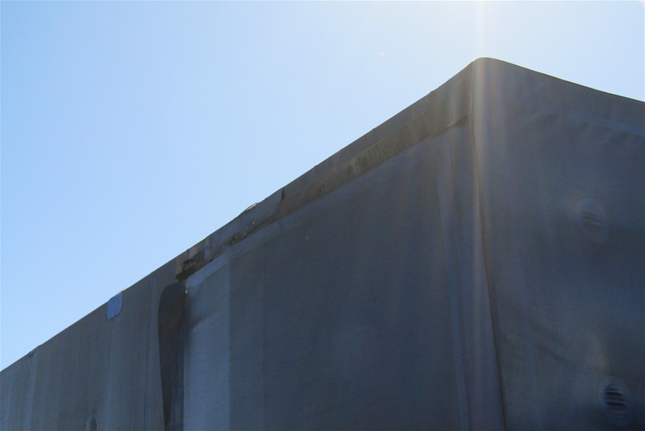 Angas Brut Premium Cuvée NV (6 x 750mL)