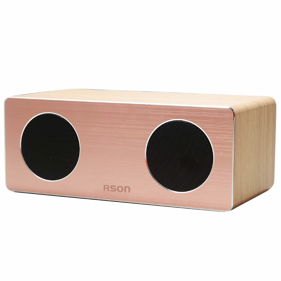 Basedow`s B3 Pauline Cabernet Shiraz 2010 (6x 750mL) Barossa