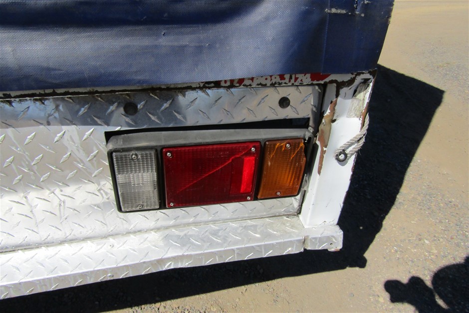 By The Vineyard Chardonnay (12x 750mL). SEA.