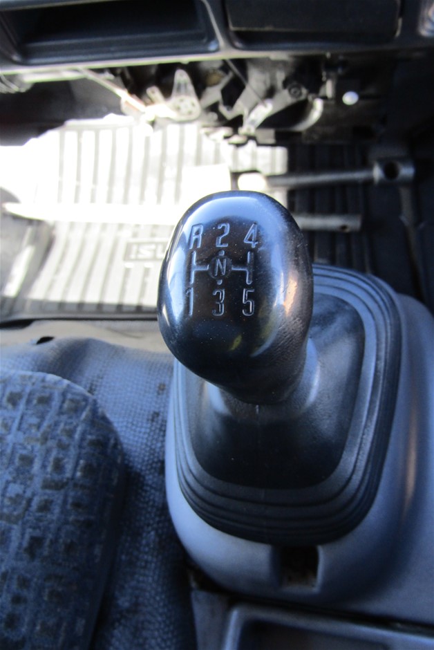 Byrne Estate Gown Shiraz Cabernet 2021 (12x 750mL) SA