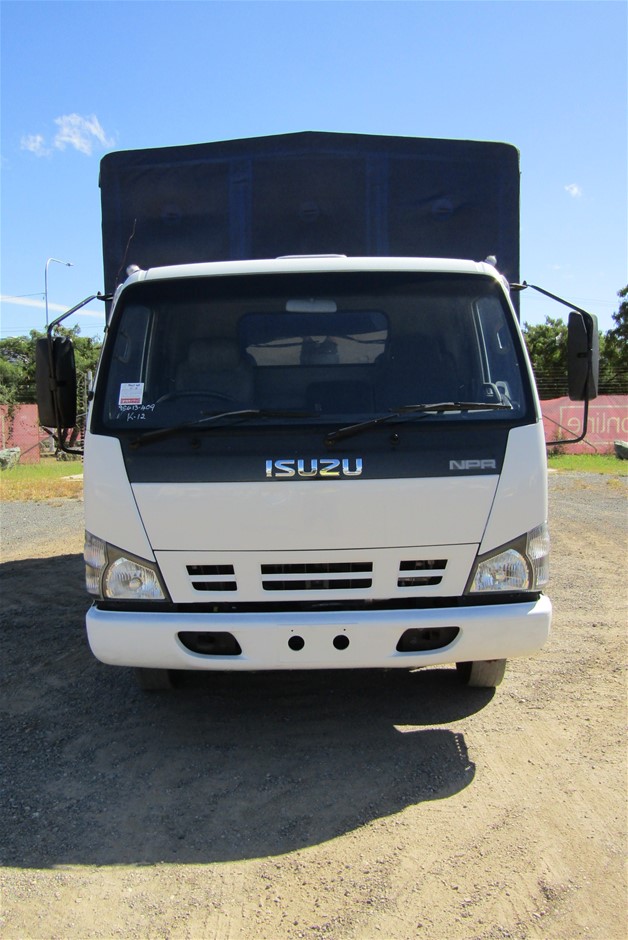 Fishbone Blue Sauvignon Blanc Semillon 2024 (6x 750mL) Margaret River