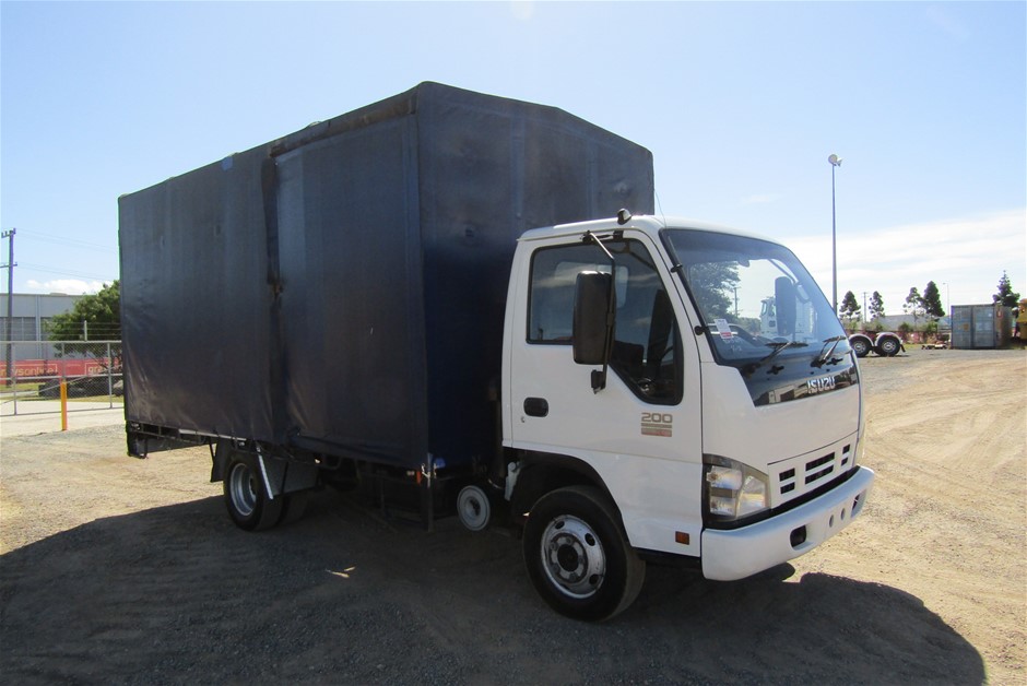 Little Giant Pinot Gris (6x 750mL).