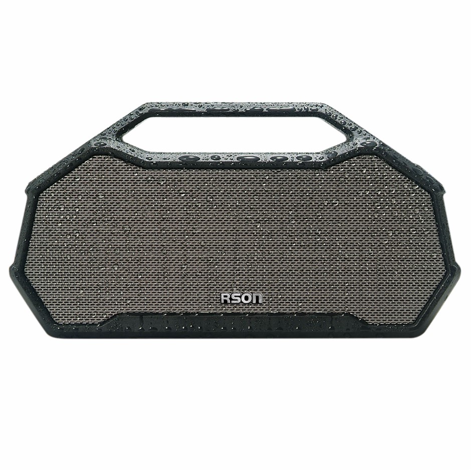 Little Giant Pinot Noir (6x 750mL).