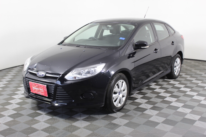 Little Giant Tempranillo (6x 750mL)