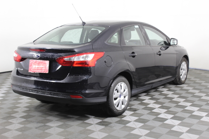 Next Crop Roussanne 2021 (12x 750mL) SA