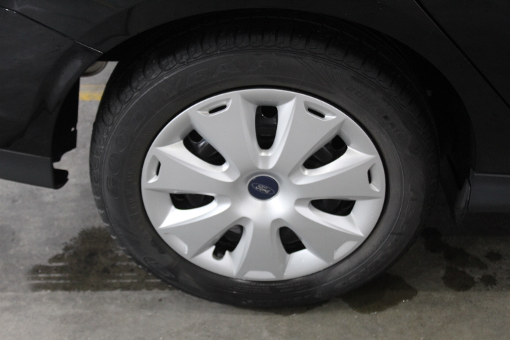 Oxford Landing Pinot Grigio (6x 750mL), SA.