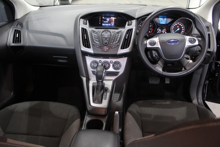 Pitchfork Chardonnay (6x 750mL).