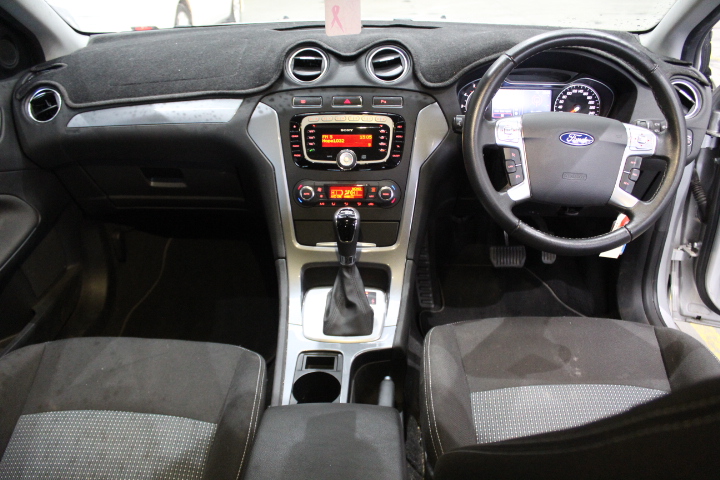 Wayville Estate Cabernet Sauvignon  (12 x 750mL), SE AUS.