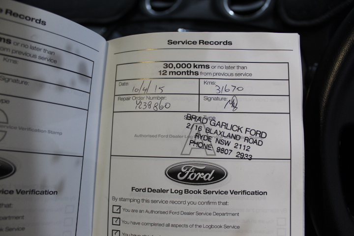 3 Tales Sauvignon Blanc (6 x 750mL), Marlboroguh, NZ