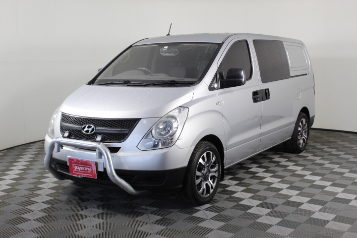 De Bortoli The Accomplice Semillon Sauvignon Blanc (12 x 750mL)