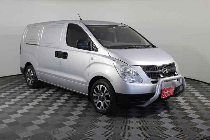 Divici Prosecco Organic NV (6 x 750mL), Italy.