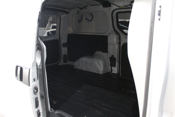 Echo Bay Shiraz Cabernet 2024 (12x 750mL) SEA